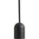 Hay Common Soft Black Suspension