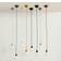 Hay Common Soft Black Suspension