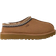 UGG Tasman II - Chestnut