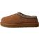 UGG Tasman II - Chestnut