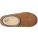 UGG Tasman II - Chestnut