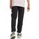 adidas Barn Essentials Big Logo Pants - Black/White