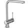 Ideal Standard Ceralook Krom