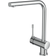Ideal Standard Ceralook Krom