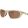 Oakley OO 9431 - Beige