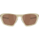 Oakley OO 9431 - Beige