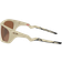 Oakley OO 9431 - Beige