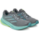 adidas Løbesko Supernova Rise 2 W - 8 UK 9.5 US
