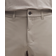 Lululemon ABC Chinohose Slim Fit Warpstreme - Warm Ash Grey