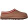 UGG Tasman II - Rocky Oak