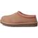 UGG Tasman II - Rocky Oak