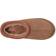 UGG Tasman II - Rocky Oak
