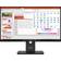 Lenovo ThinkVision T27-40 27 Inch LED Monitor