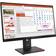 Lenovo ThinkVision T27-40 27 Inch LED Monitor