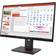 Lenovo ThinkVision T27-40 27 Inch LED Monitor