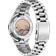 Citizen Tsuyosa Automatic Herrklocka NJ0159-86X