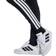adidas Essentials Kids Tights - Black/White