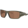 Oakley Masseter 948604 Solbriller Mænd - Grøn