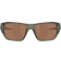 Oakley Masseter 948604 Solbriller Mænd - Grøn