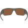Oakley Masseter 948604 Solbriller Mænd - Grøn