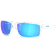 Oakley Gibston XL - Prizm Sapphire
