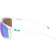 Oakley Gibston XL - Prizm Sapphire