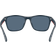 Ralph Lauren PH 4229U - 56 mm