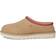 UGG Stiliga Sandaler för Sommaren -