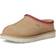 UGG Stiliga Sandaler för Sommaren -