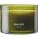 Meraki Oud Leaf Doftljus