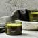 Meraki Oud Leaf Doftljus