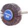 Dremel Lamellslipstift 9,5Mm