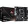 Asrock B650M PG Lightning