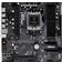 Asrock B650M PG Lightning