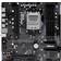 Asrock B650M PG Lightning