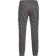 Jack & Jones Tapered Fit Cargo Trousers - Grey/Asphalt