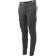 Jack & Jones Tapered Fit Cargo Trousers - Grey/Asphalt