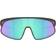 Oakley RSLV OO9484D-0349 - Matte Grey Smoke