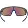 Oakley Solglasögon med Stil 948403 - Grå