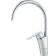 Mora Armatur Cera K5 (242100) Krom