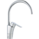Mora Armatur Cera K5 (242100) Krom