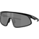 Oakley RSLV OO9484D-0149 - Matte Black