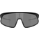 Oakley RSLV OO9484D-0149 - Matte Black
