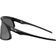 Oakley RSLV OO9484D-0149 - Matte Black