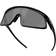 Oakley RSLV OO9484D-0149 - Matte Black