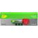 GP Batteries Super Alkaline AAA/LR03 12-pack