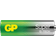 GP Batteries Super Alkaline AAA/LR03 12-pack