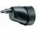 Bosch Excentertillsats IXO
