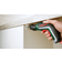 Bosch Excentertillsats IXO