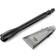 Kärcher Eco Booster 130 26453870